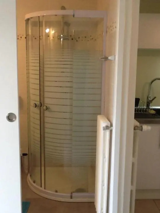Le Clos Doménat 1