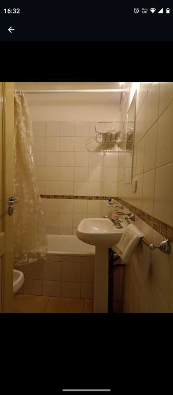 Apartamentos Santa Rosa PB 1