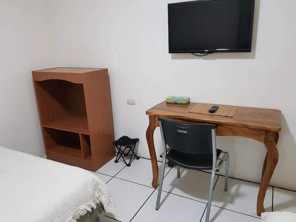 Hotel Nicoya