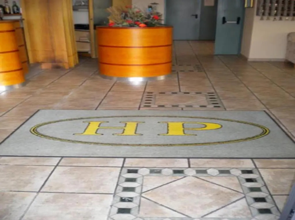 Hotel Prater