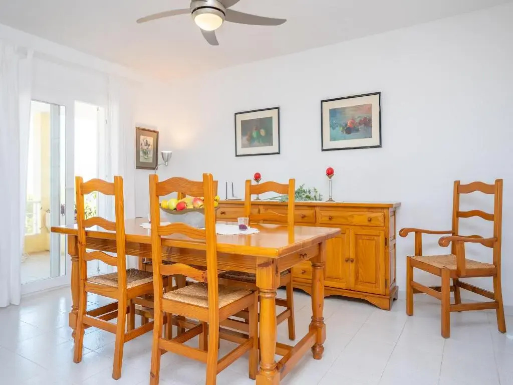 Villa Berry