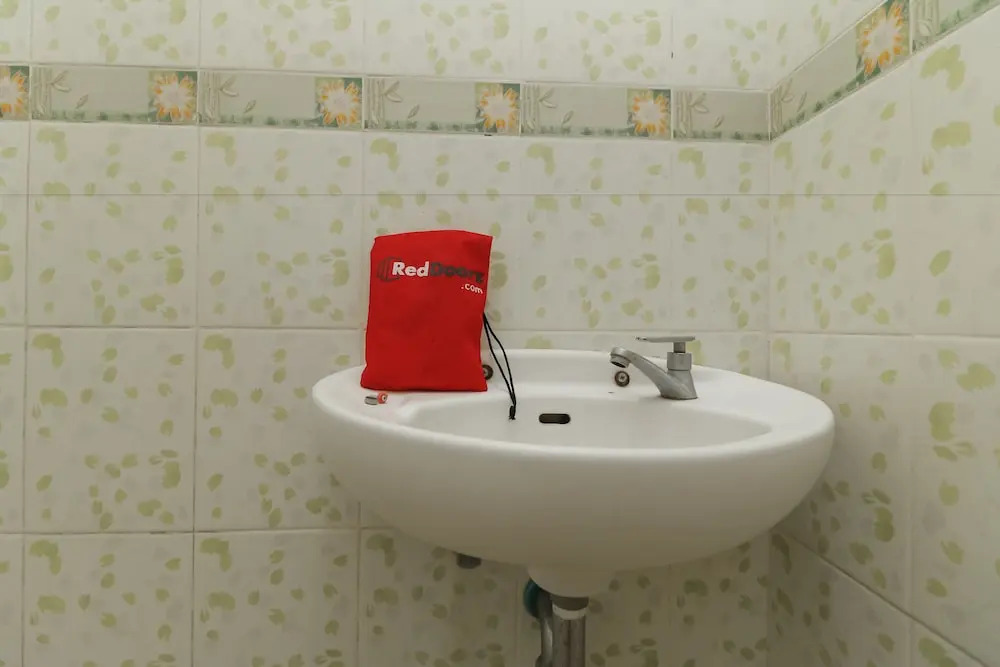RedDoorz @ Felicia Residence Manahan Surakarta