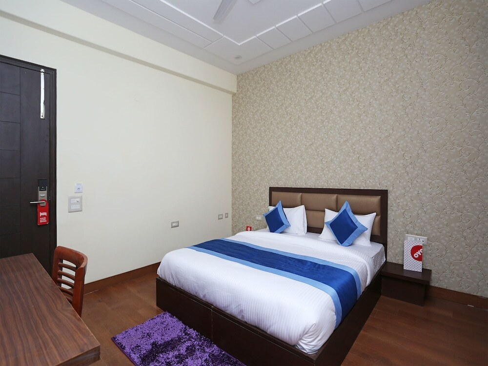 OYO 14259 Lime Wood