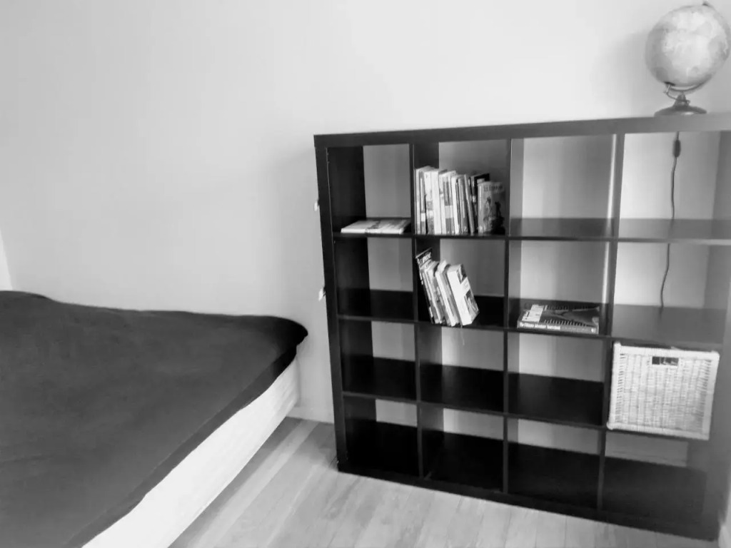 Studio Flandrien
