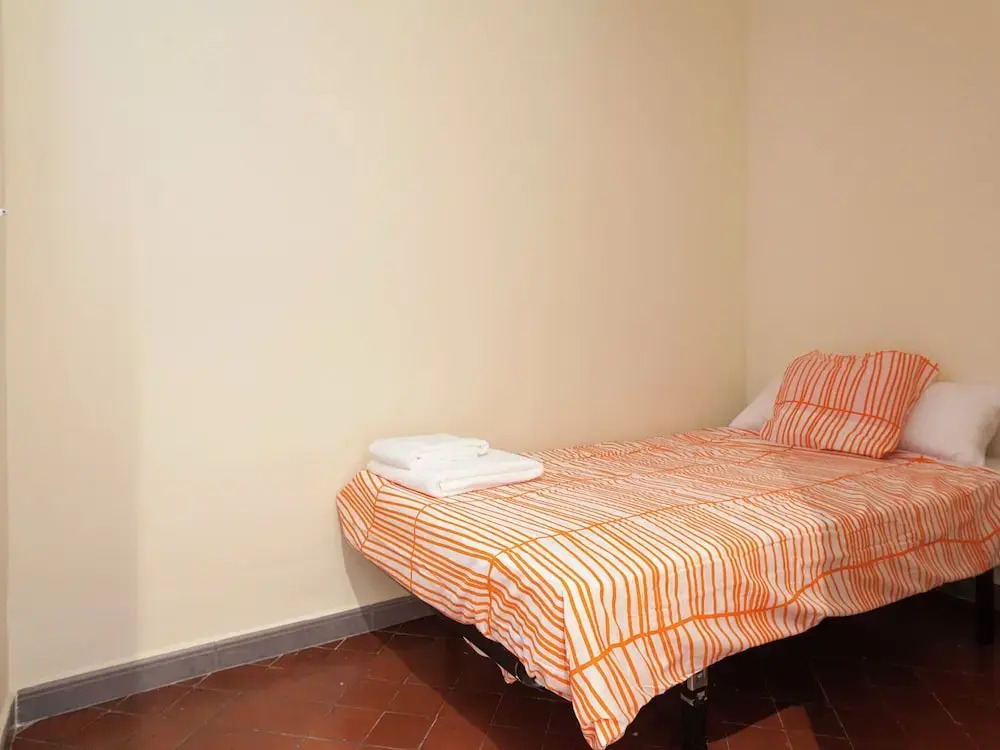 Apartment in Barcelona Near Passeig de Gracia