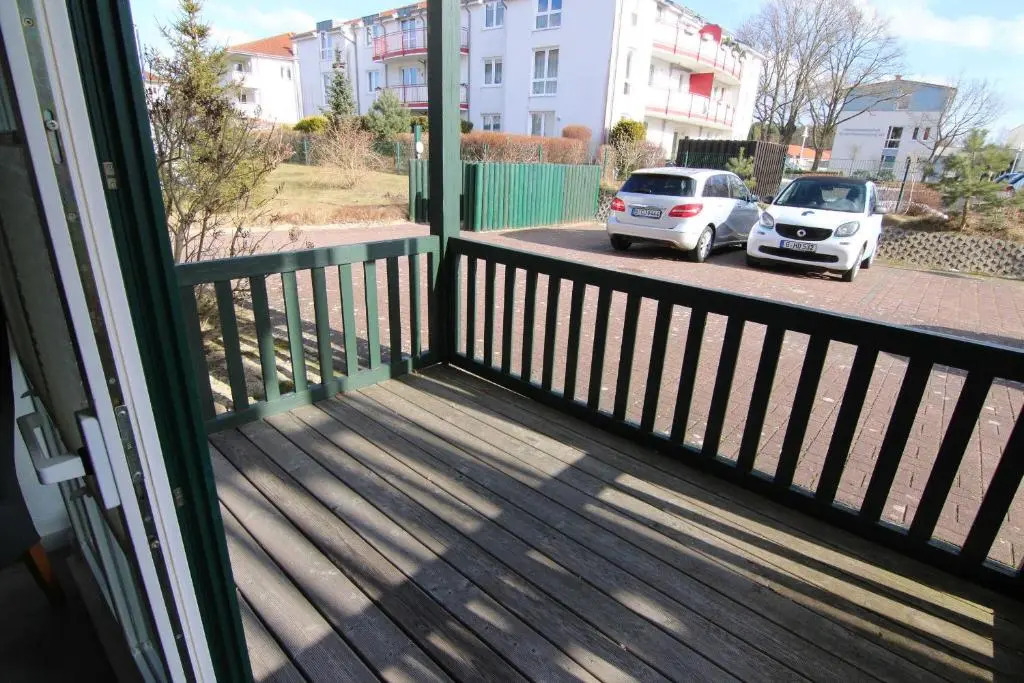 Ferienwohnung Maigloeckchen 17_STAR