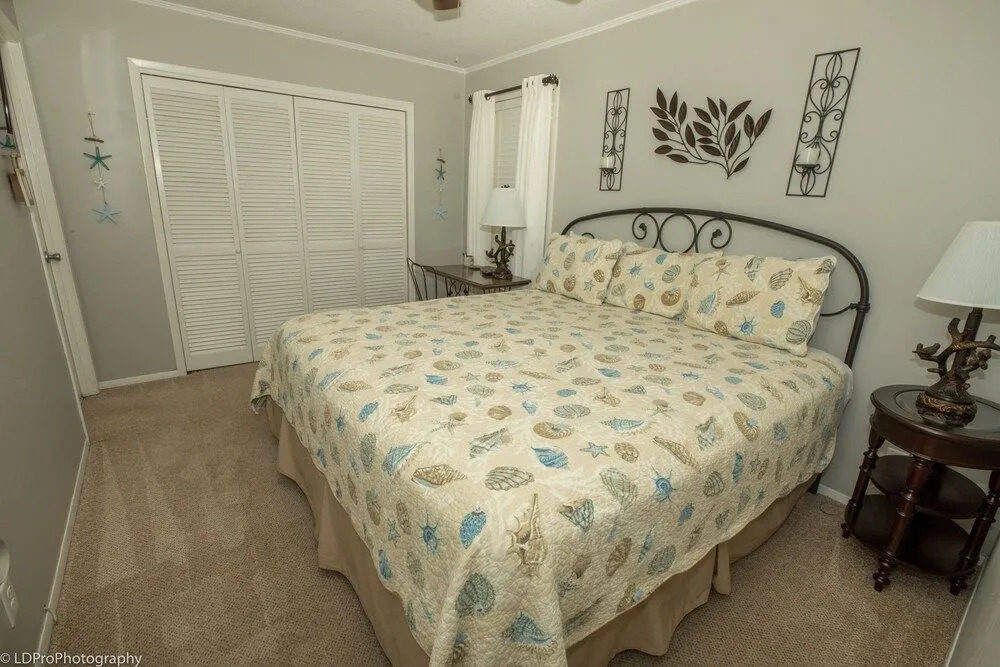 Sandpiper Cove 2037 Destin - 2 Br Condo