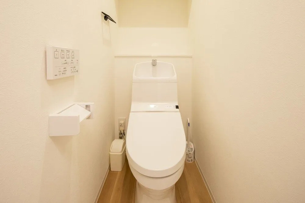 Family Inn Kei 慶