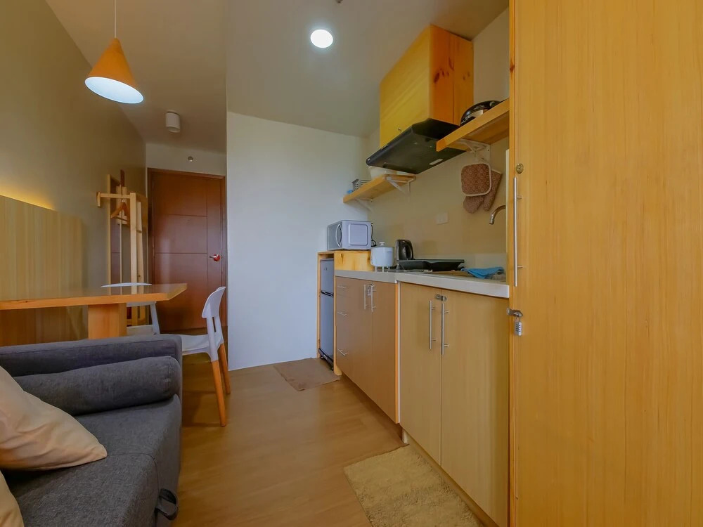 OYO 825 Stay Plus Tagaytay