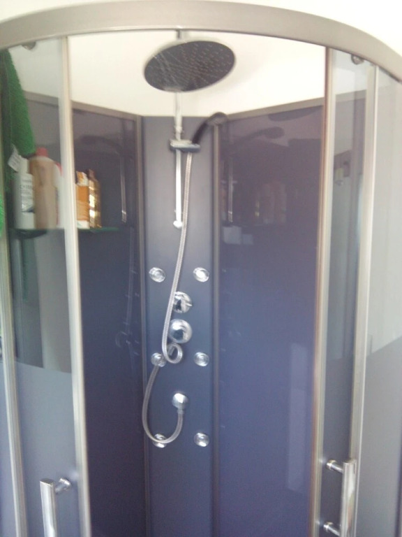 House With 2 Bedrooms in Eu, With Furnished Terrace and Wifi - 3 km Fr