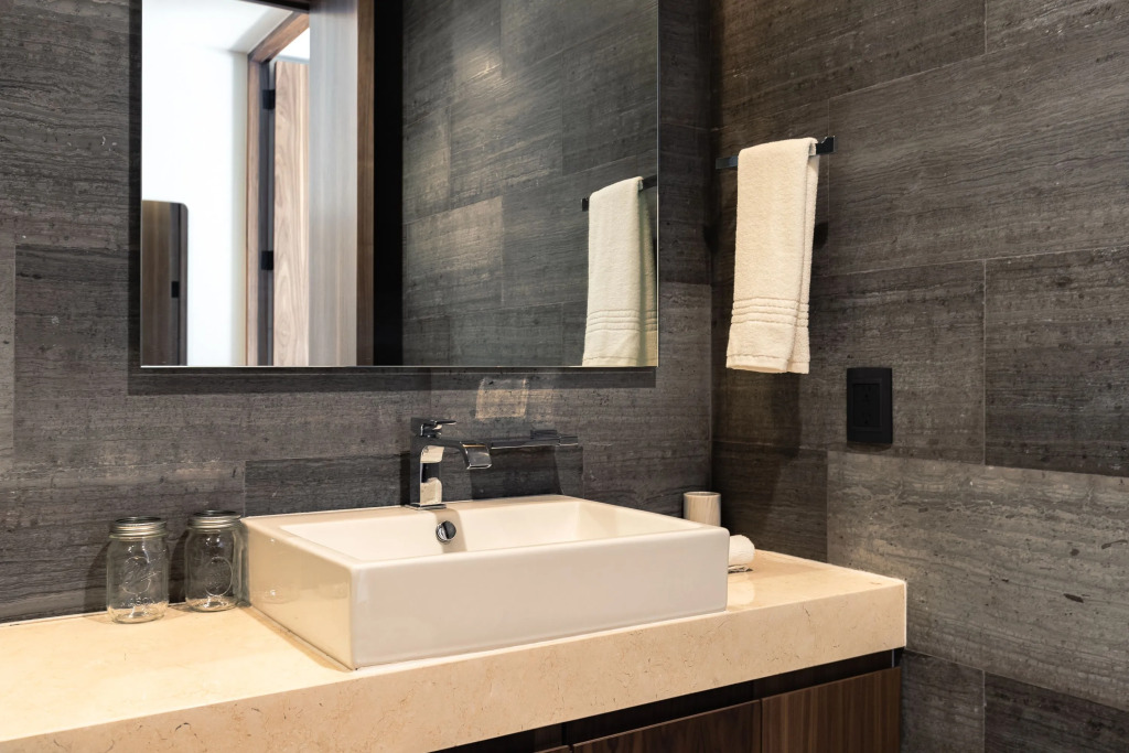 Casai Polanco 1BR Beautiful Apartment