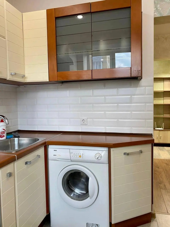 Rent69  на улице Тамары Ильиной