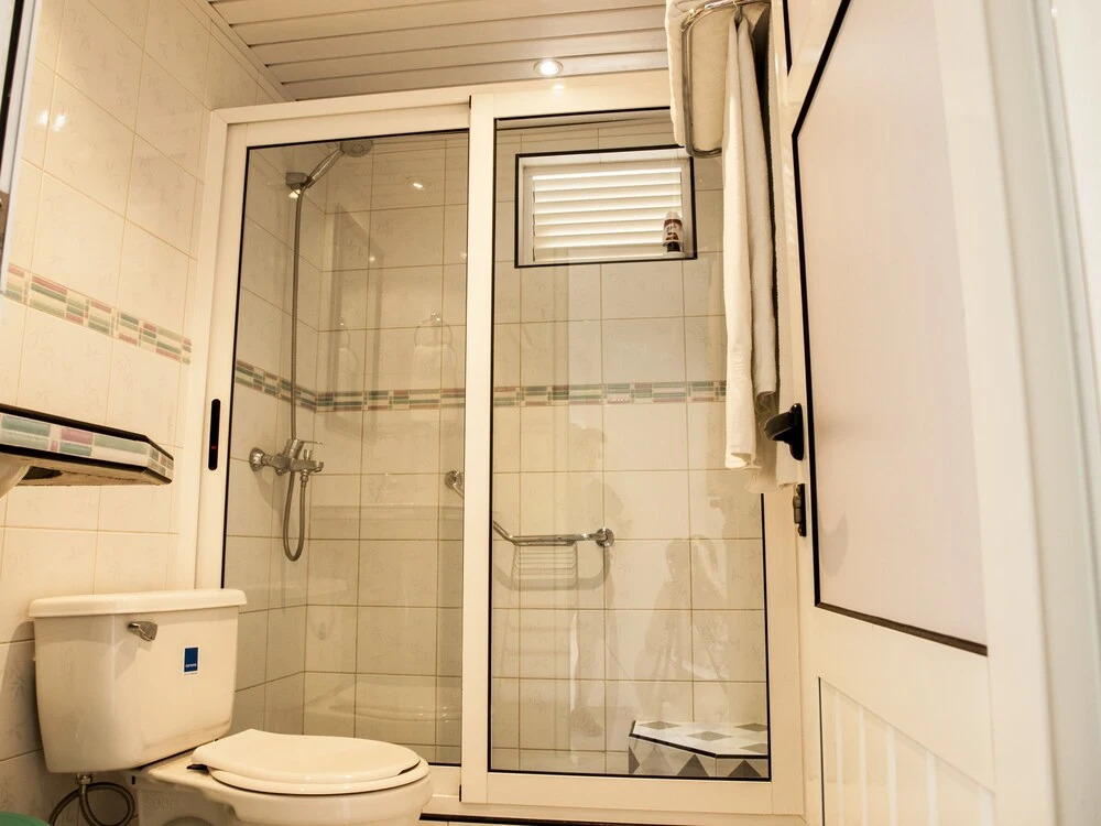 Apartamento Minimal Vista Habana