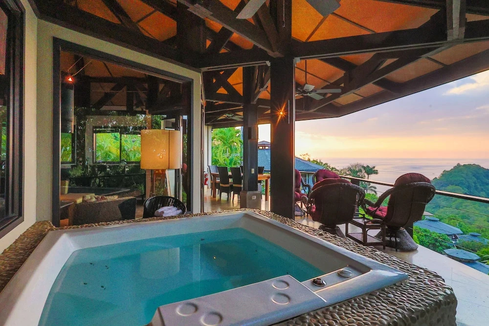 Buena Vista Beach Villas