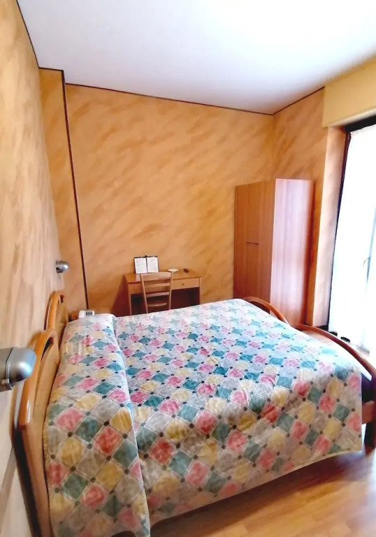 HOTEL RISTORANTE DELLE VALLI