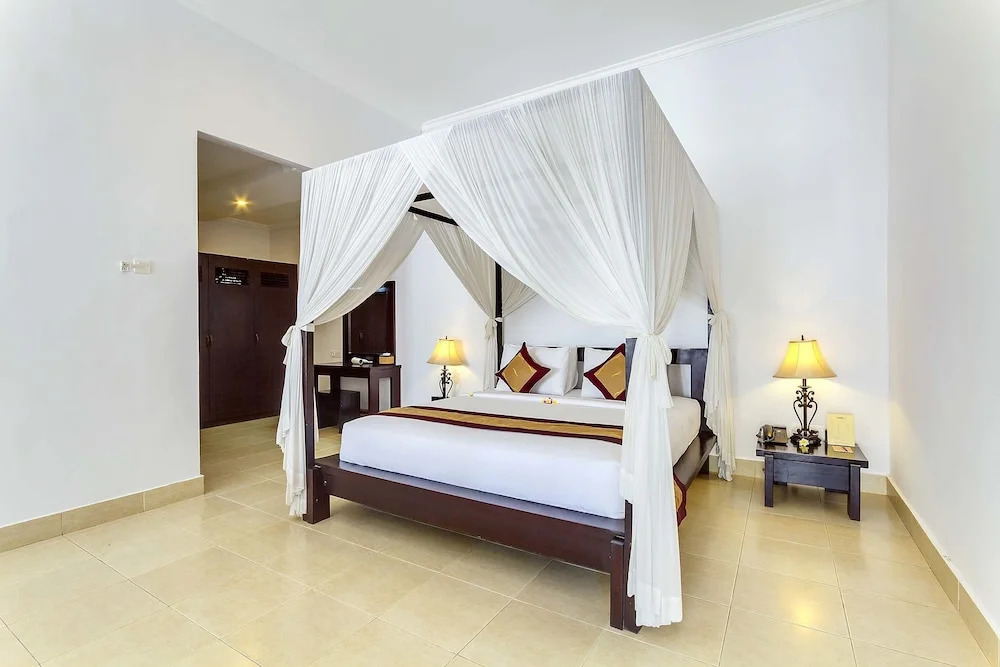 Vinly Villa Bali