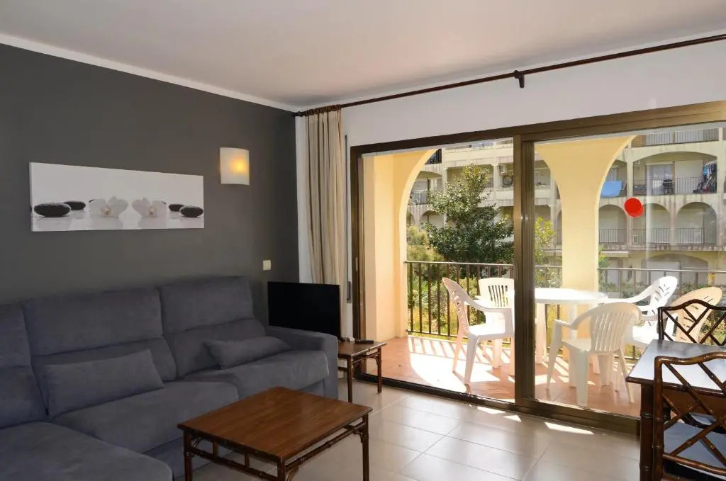 Jardins del Mar 48