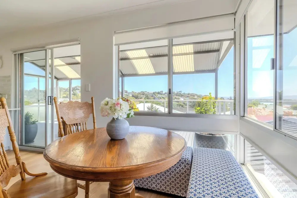 Seaview Heights by the BnB Collection