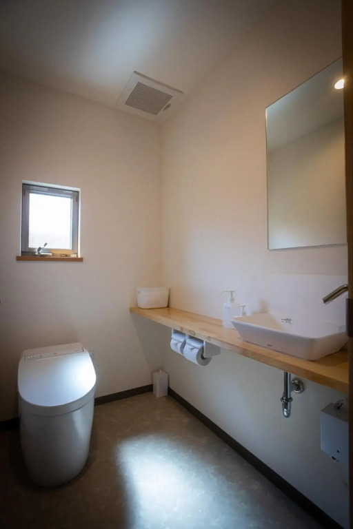 Villa Muse Okinawa- Vacation STAY 43827v