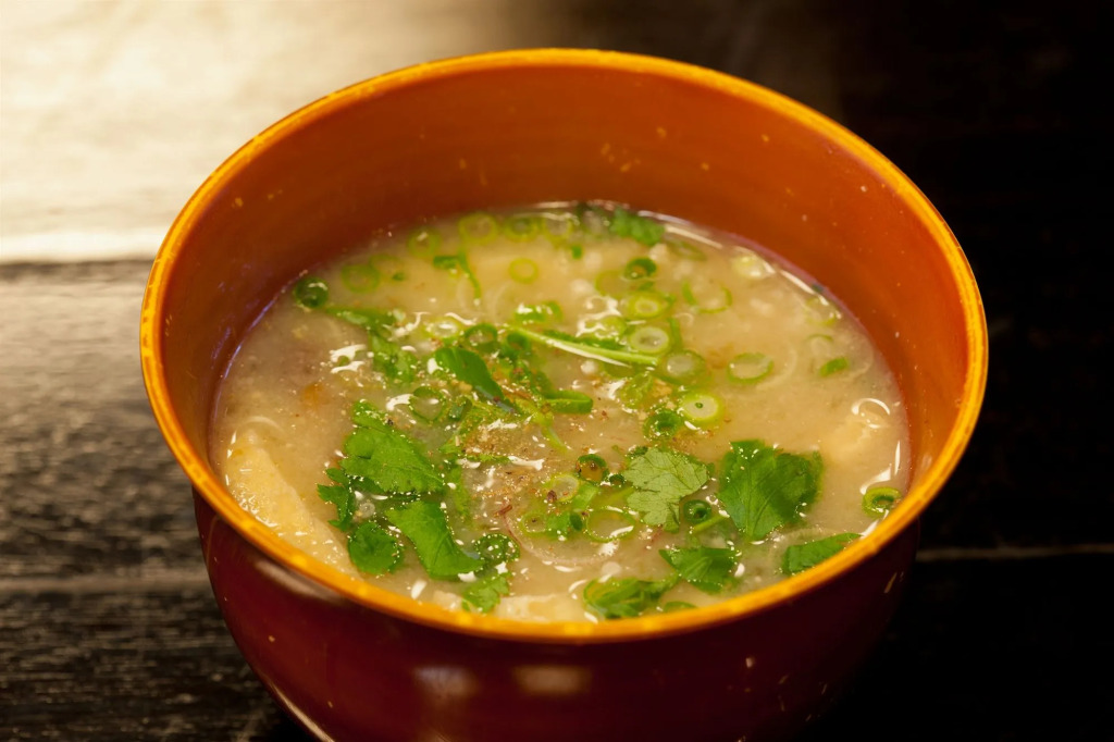 Wanosato
