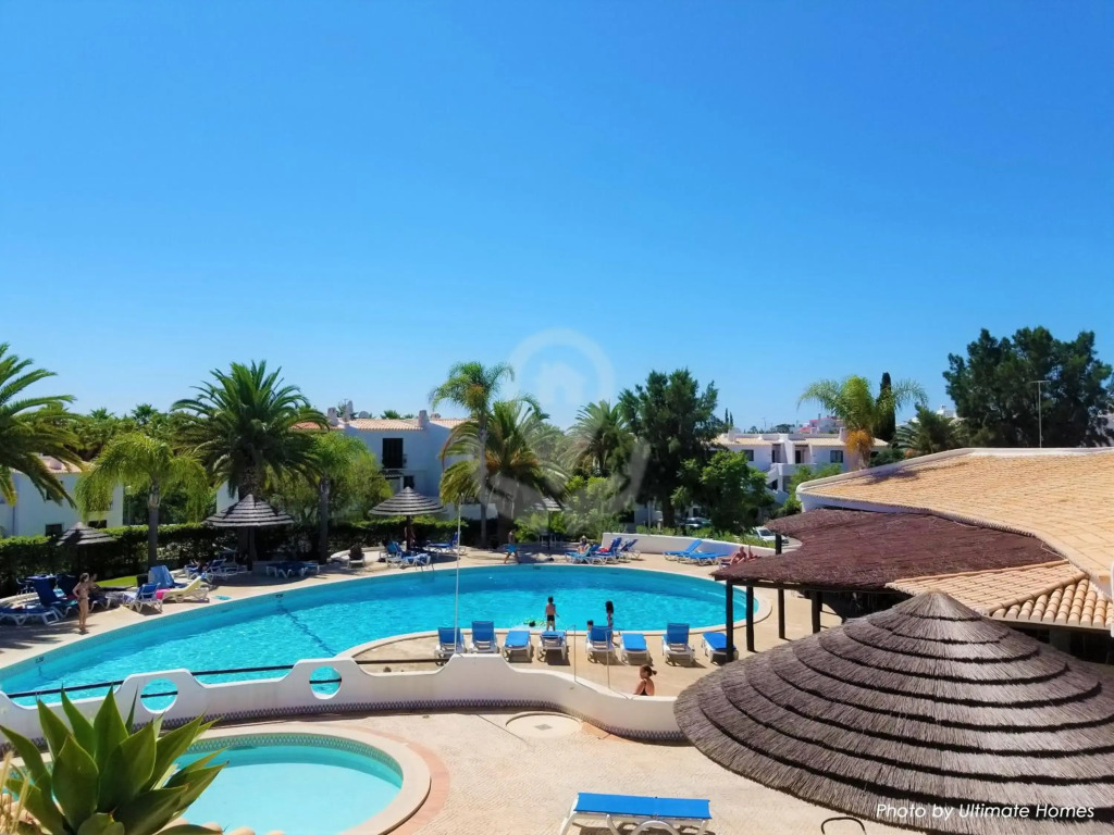 The Albufeira Concierge - Villa Praia São Rafael