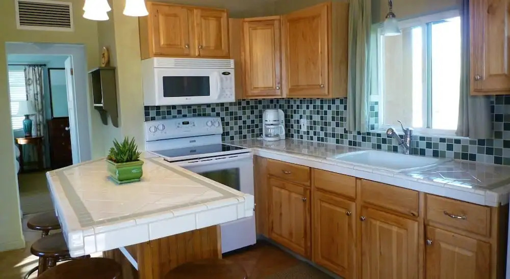 Rancho Sonora Inn