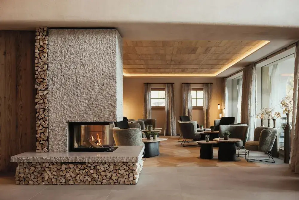 Hotel Recort