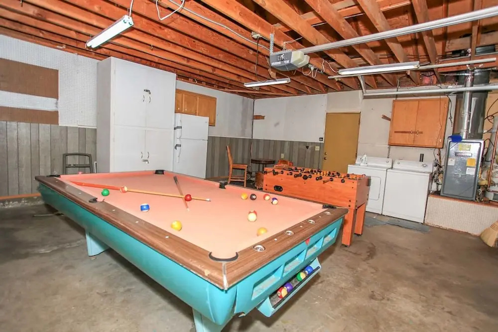 Cozy up to Summit-1651 by Big Bear Vacations