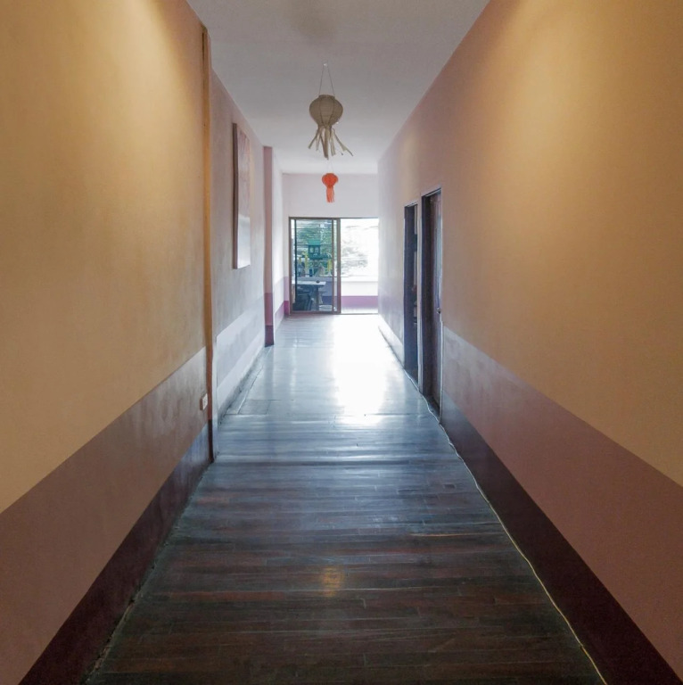 Kikies House