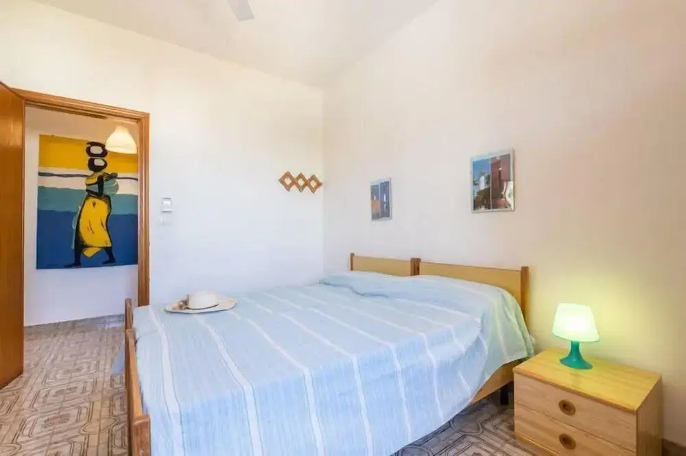 Appartamenti Costa Sud Gallipoli