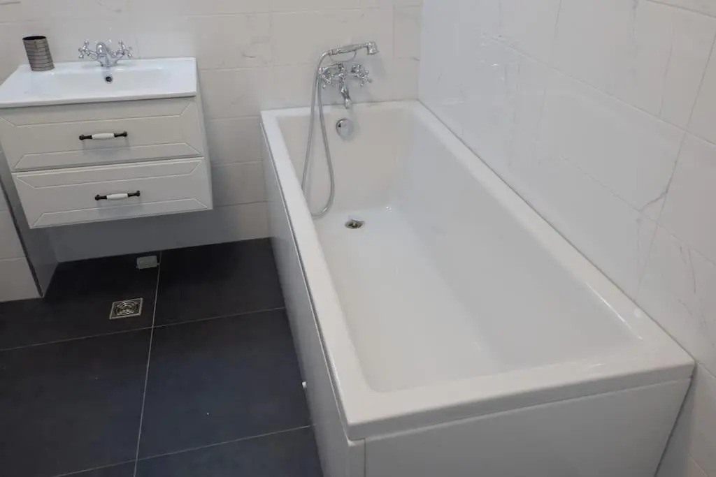City Center Accommodation - 410