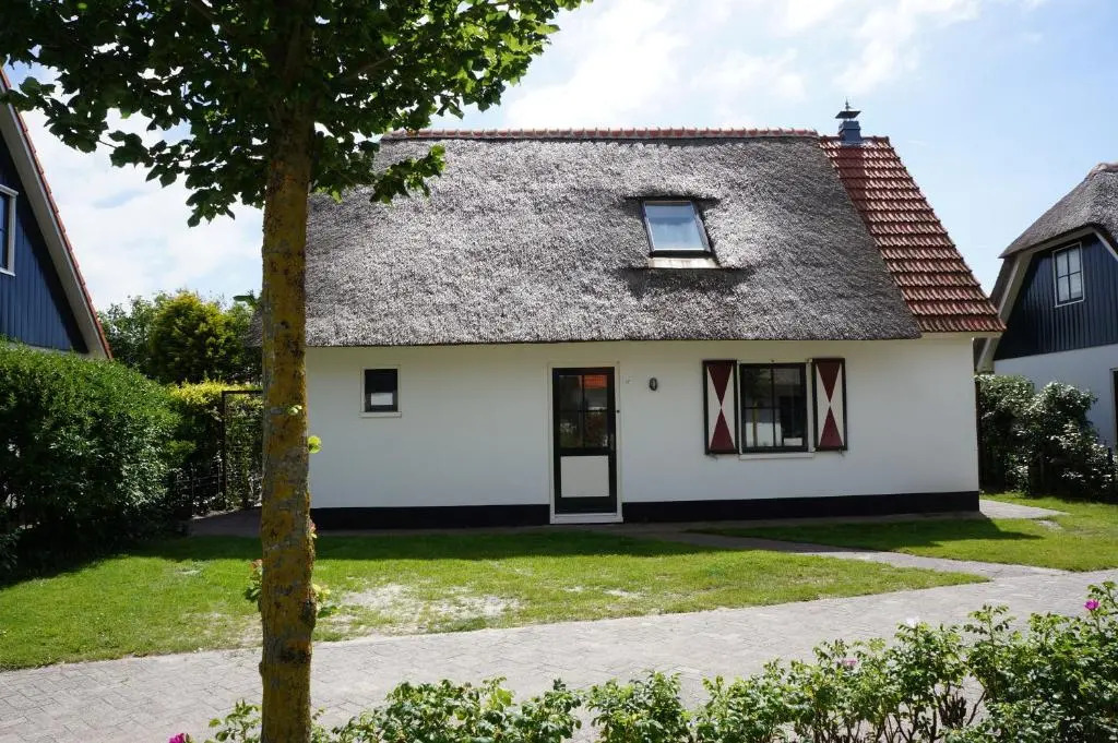 Buitenplaats 17