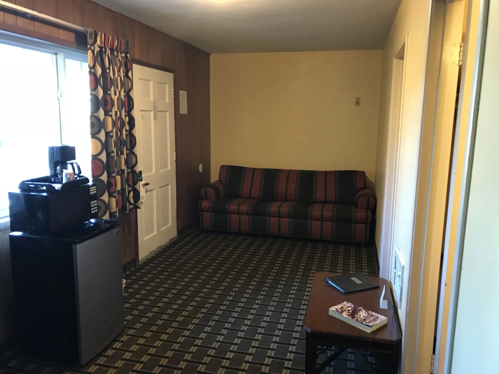 Travel Inn