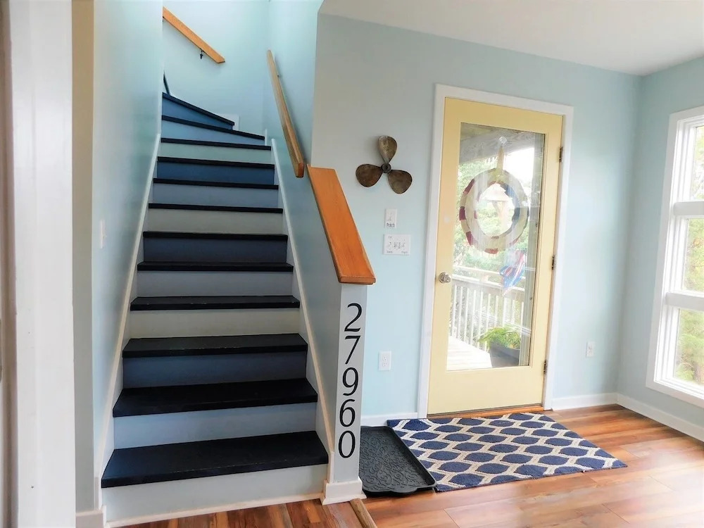 Stargazer 3 Bedrooms 2.5 Bathrooms Home