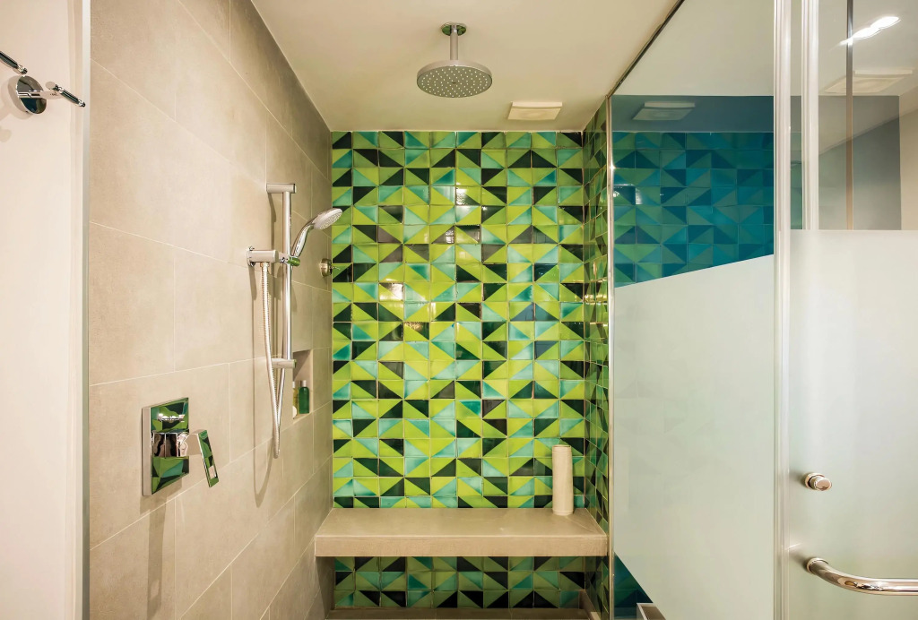 Dreams Natura Resort & Spa - All Inclusive