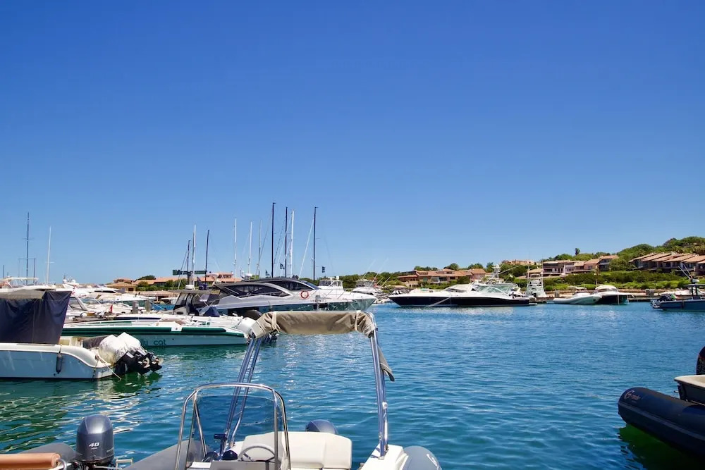 Rotondo Residence 94 1.5km From The Beach