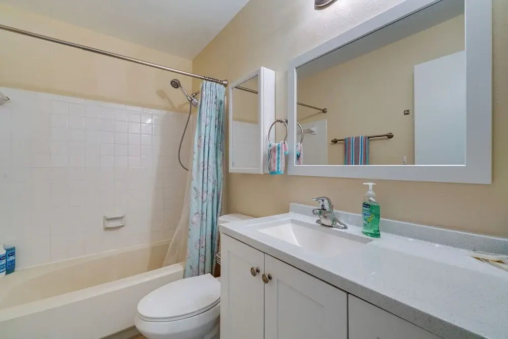 Citrus Springs Vacation Rental w/ Private Pool!
