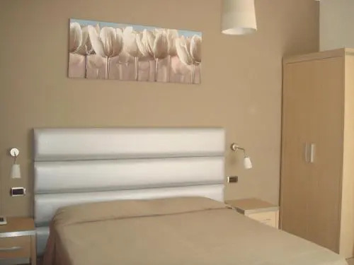 Hotel Florence