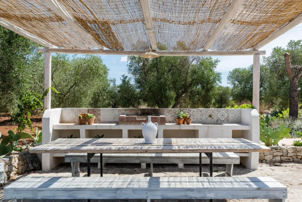 Villa Thea Charming Houses - Duchessa by Wonderful Italy