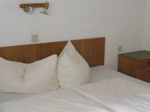 Pension Astoria