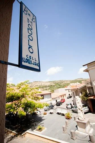 B&B Modolo