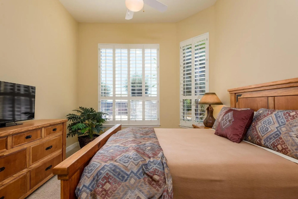 Casa Highland 3 Bedroom Home by Redawning