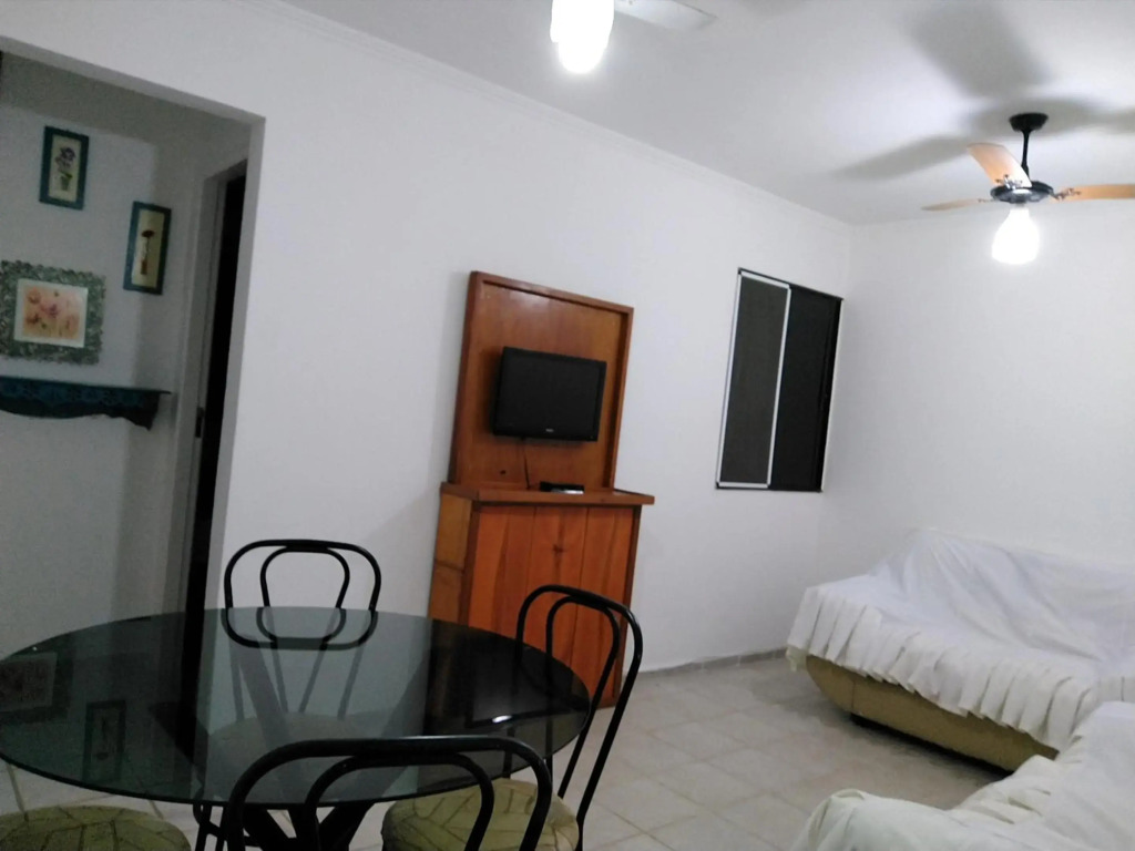 LA18-Bertioga, Próximo ao SESC, Riviera, Vista Linda, Indaiá