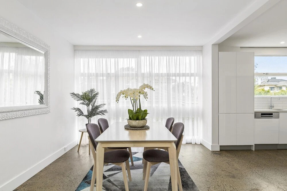 BOUTIQUE STAYS - Brighton by the Sea
