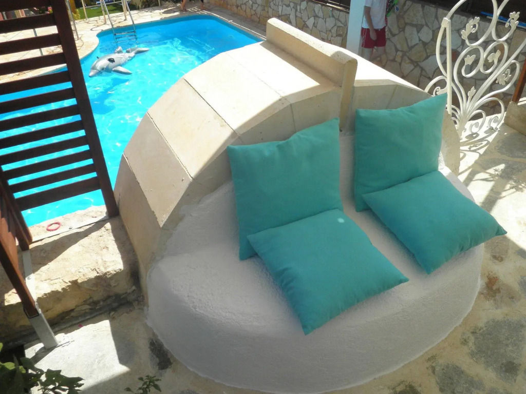 Dimitra Studios