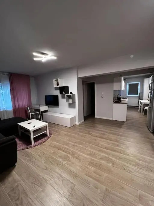 Hugo House Timisoara