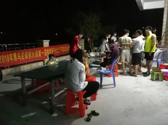 Feiyue Homestay,Shangchuan lsland,Chuandao Town,Taishan City