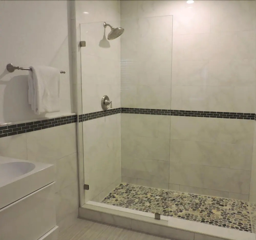 Tropical Breeze South 3 /2.5 for 8 Heated Pool