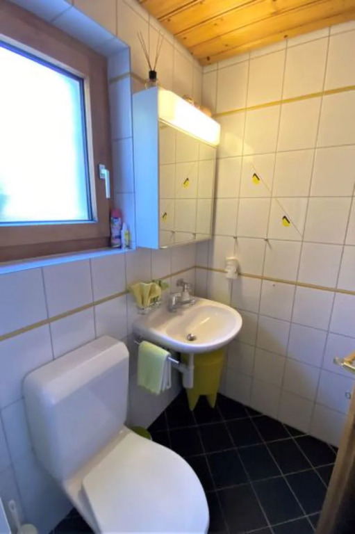 Ferienwohnungen Senda 495D 11848