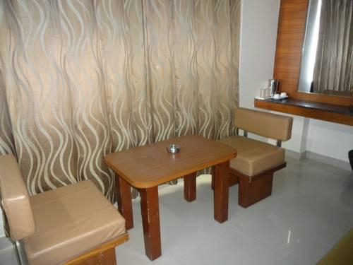 Sheetal Residency